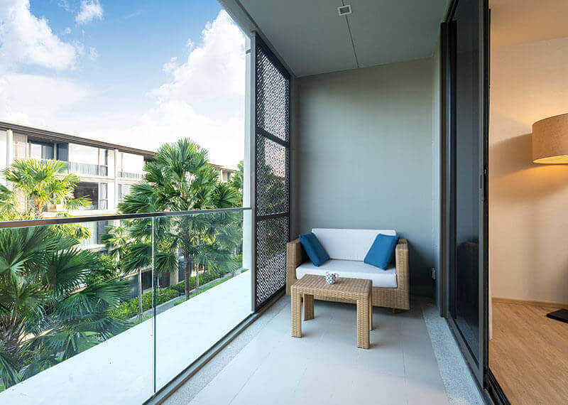 Zielona Stacja location